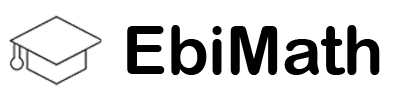 logo copy 2